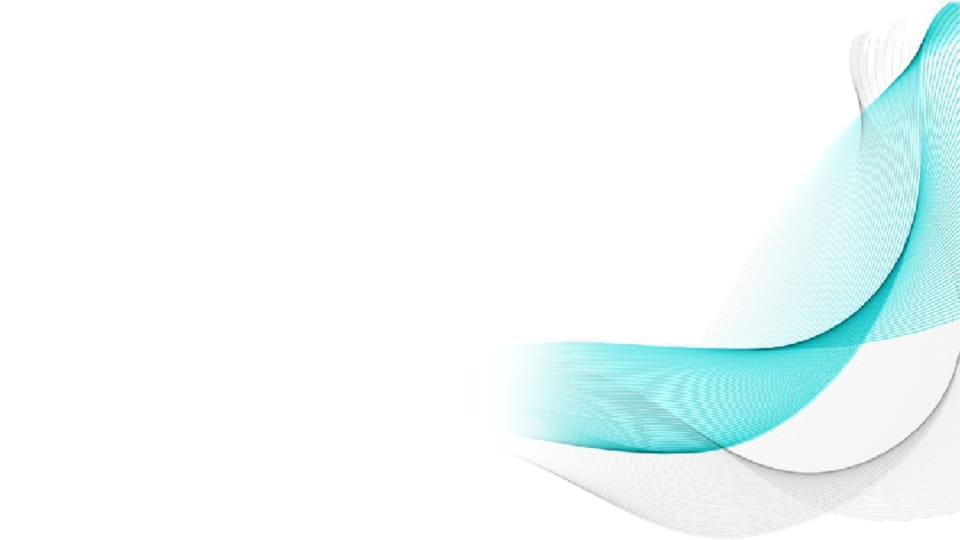 business plan business plan design powerpoint background -page 0