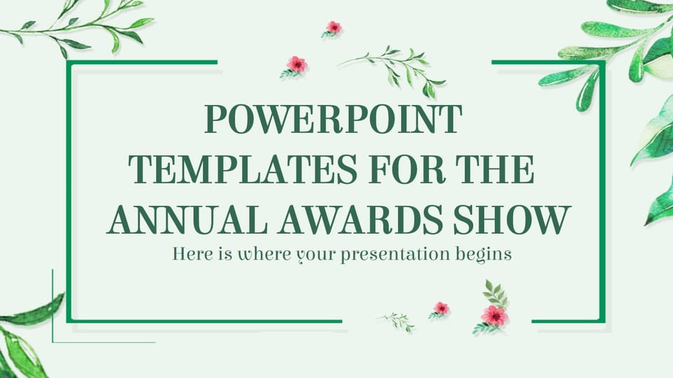 education teaching training Template For Google Slides And Powerpoint -page 0