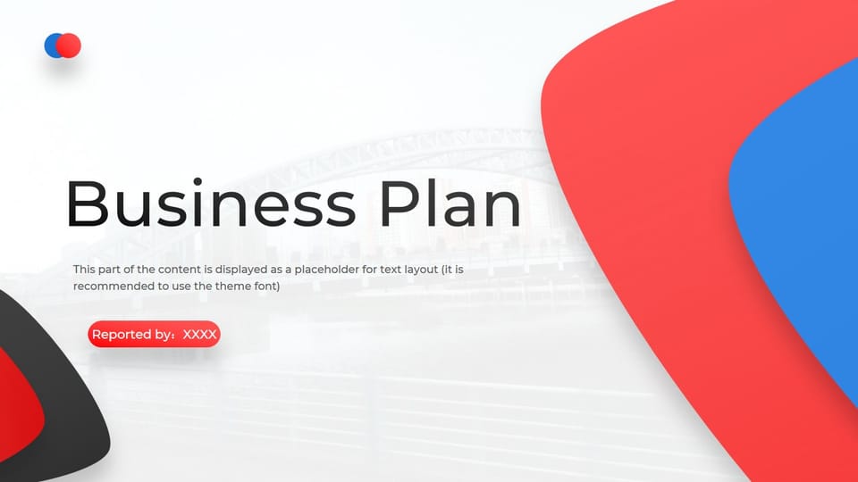 marketing strategy plan business campaign planning Template For Google Slides And Powerpoint -page 0