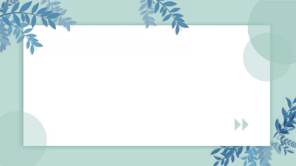 mid-year summary report powerpoint background -page 0