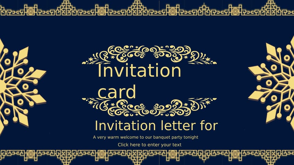 Modern Multi Purpose Celebration Chinese New Year Meeting in a White Office Template For Google Slides And Powerpoint -page 0
