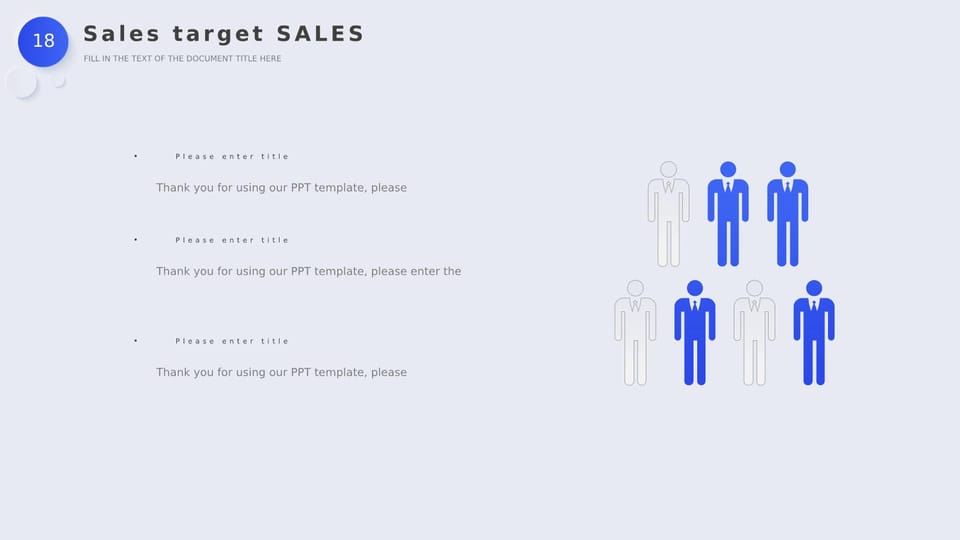 summary of general work plan for a minimalist white wind department Template For Google Slides And Powerpoint -page 17