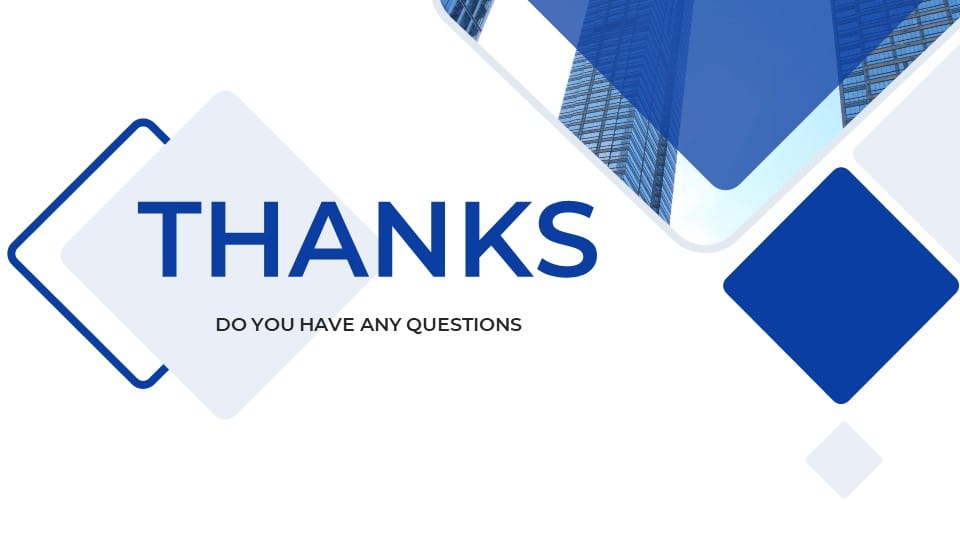 blue corporate business work summary presentation Template For Google Slides And Powerpoint -page 23