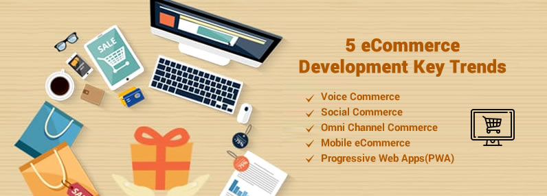 5-innovative-ecommerce-web-development-trends-2022