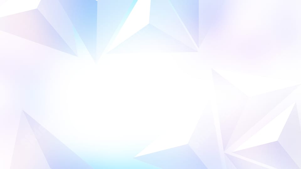 abstract wallpaper technology business white color powerpoint background