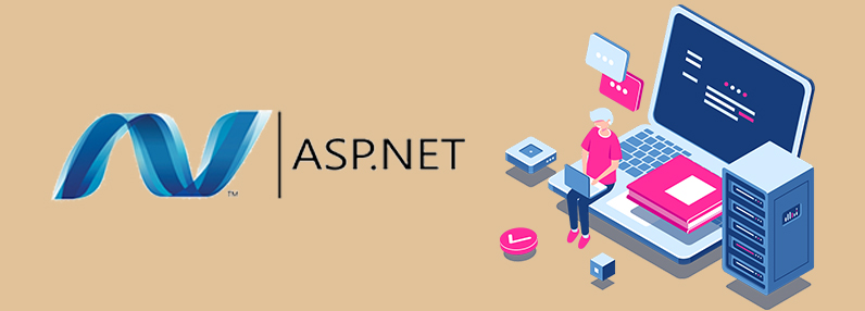 asp.net core