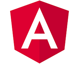 angluar web development