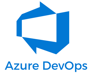 azure devops company