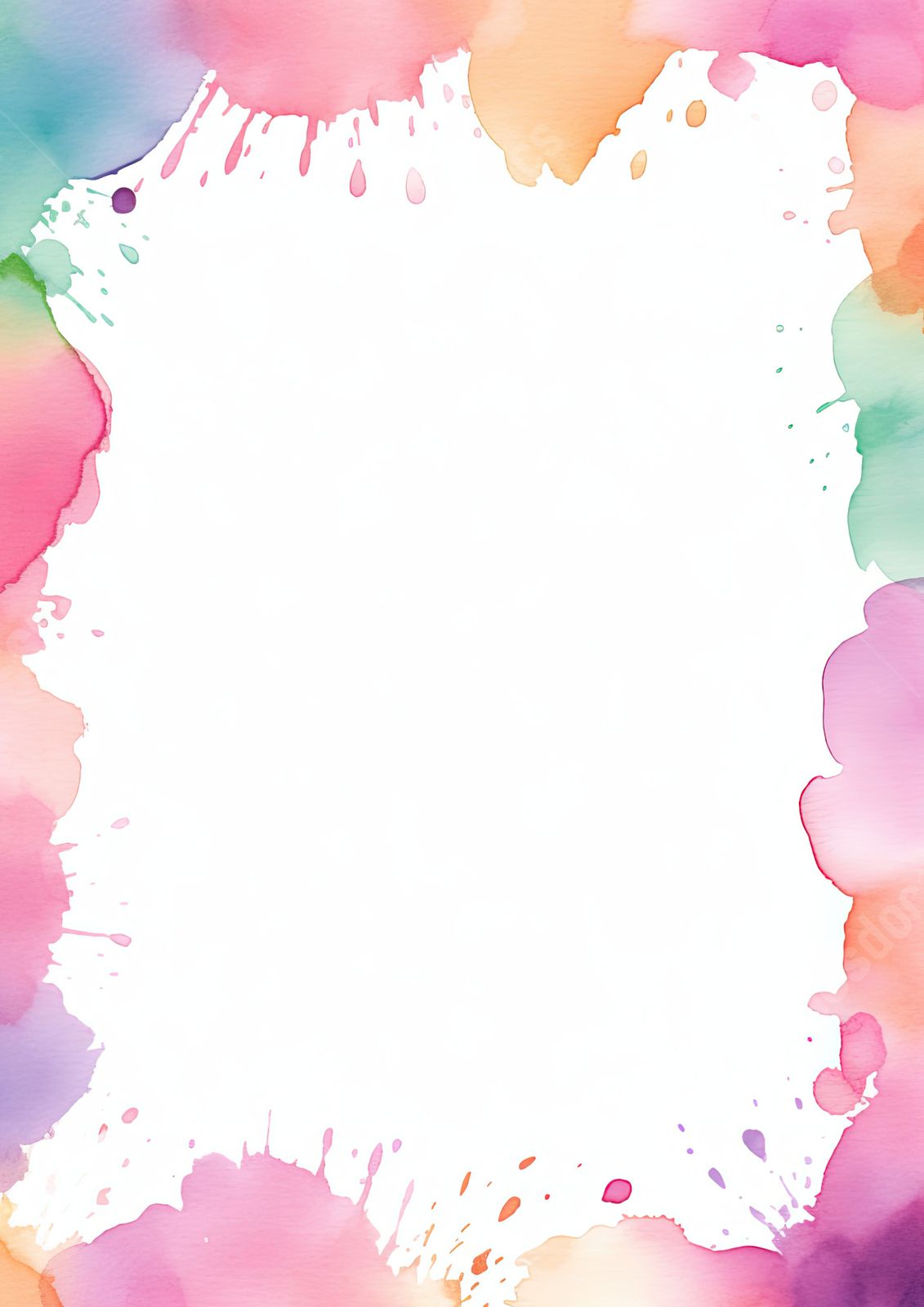 birthday cards pink celebration word template