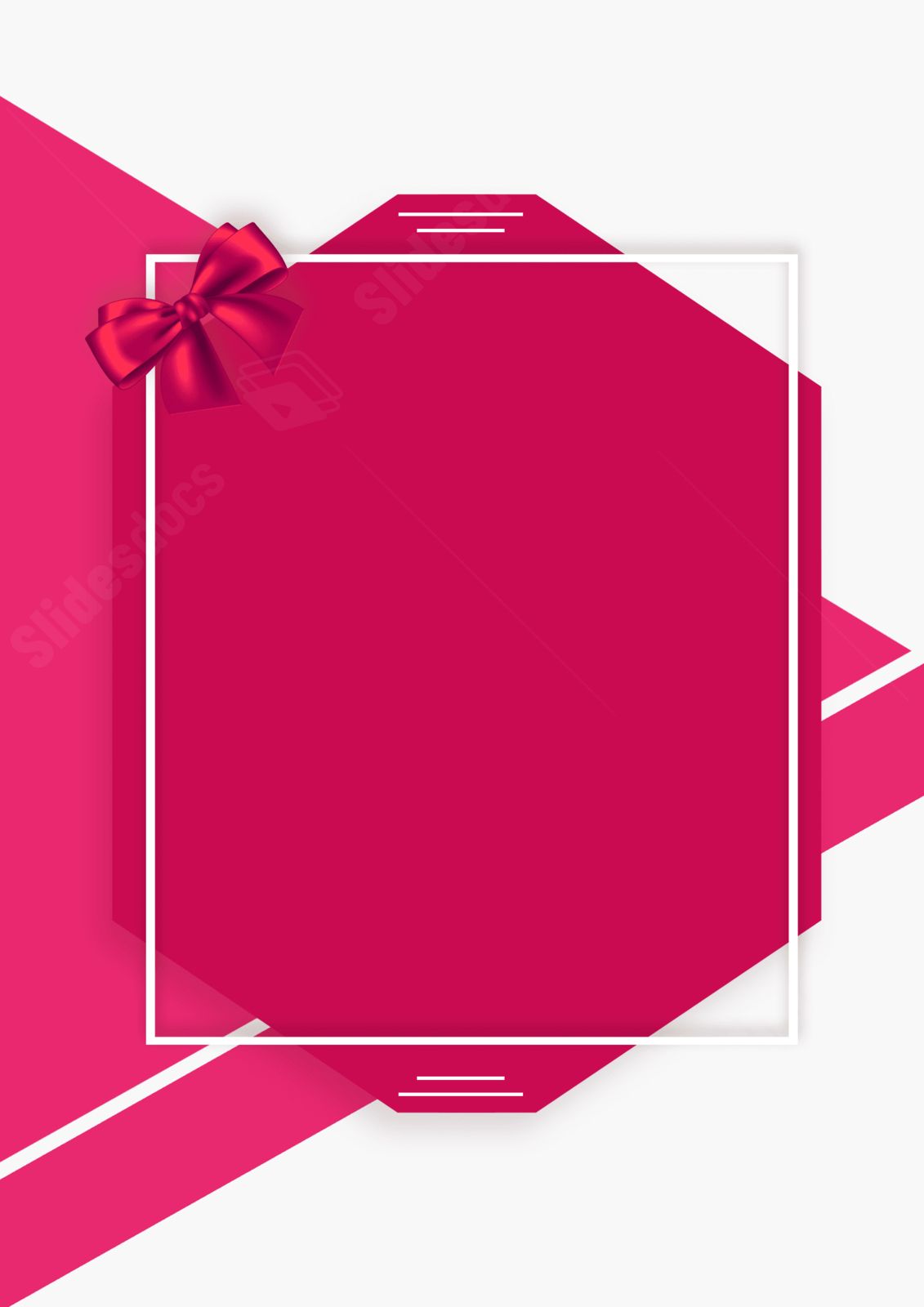 board exhibit page border background word template
