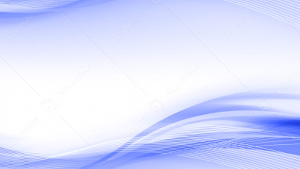 business card line blue business technology business card poster powerpoint background