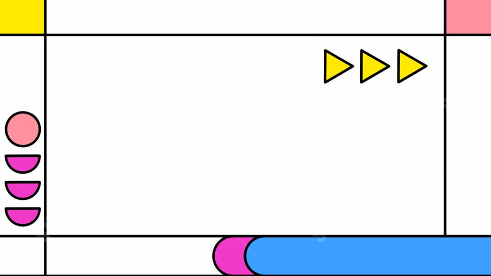 education science subject for middle school funny-6th grade physical math powerpoint background