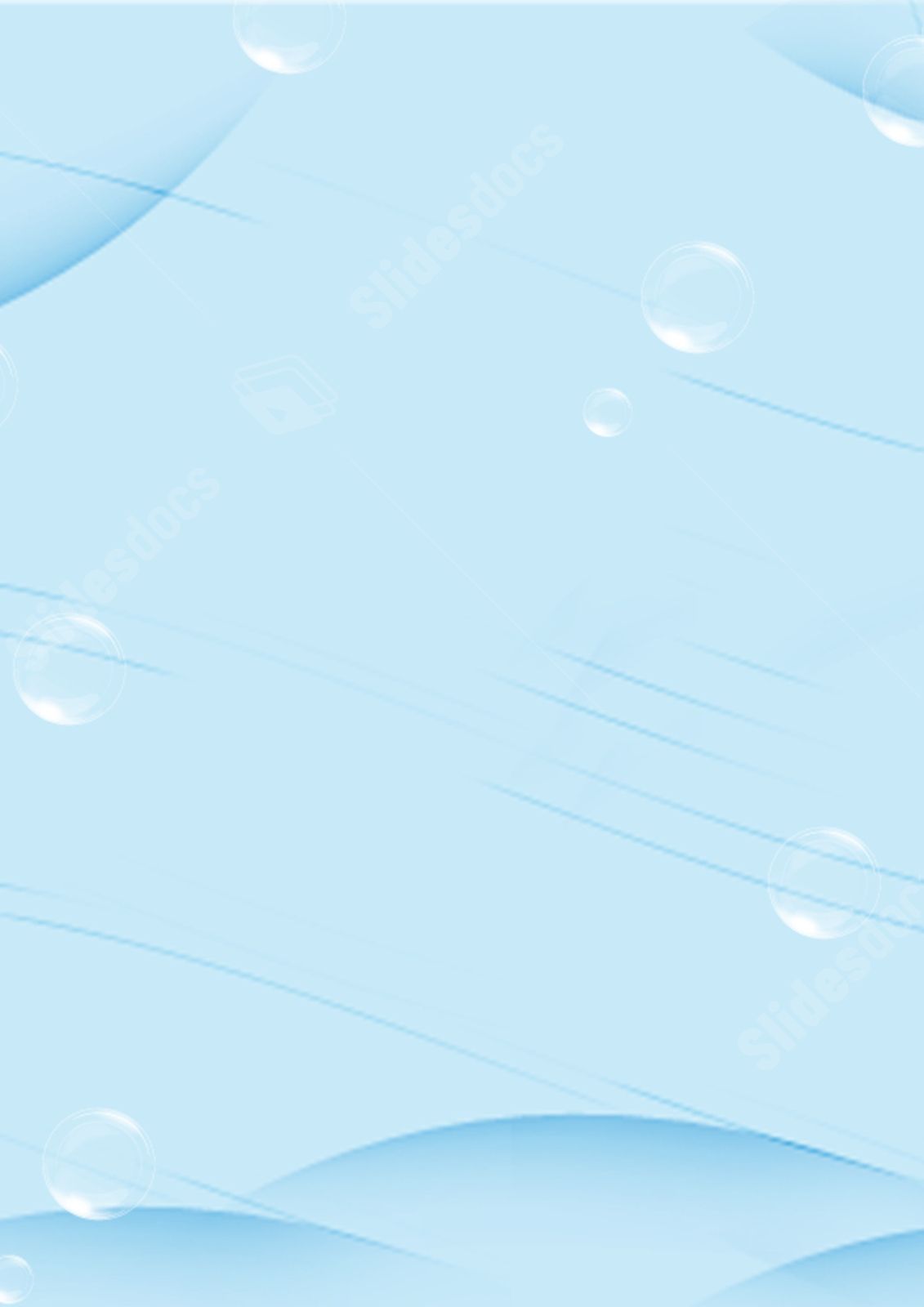 exhibition board pictured page border background word template