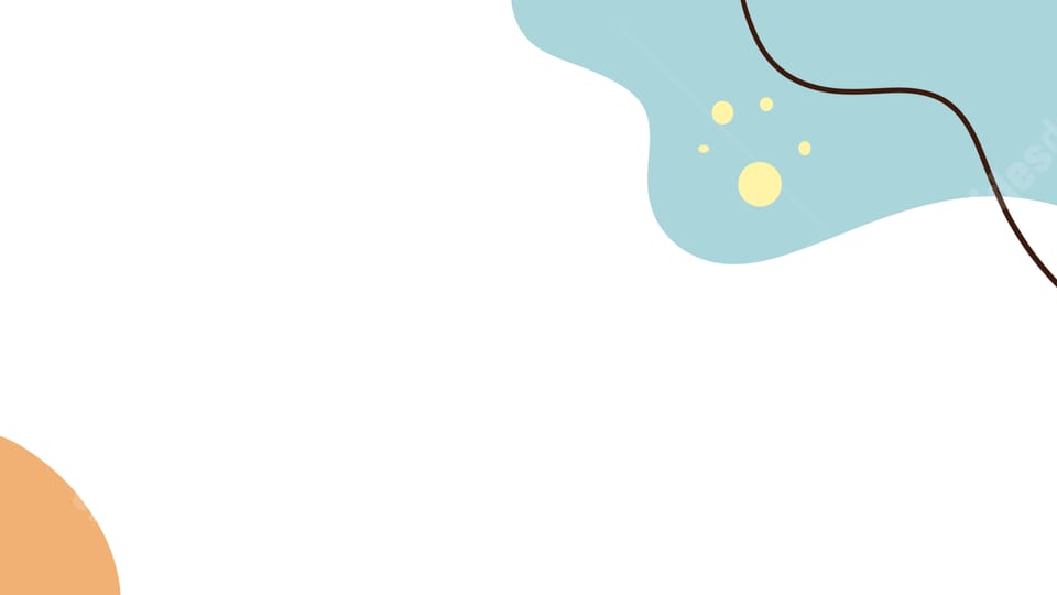 fluid white asymmetry abstract cv simple line powerpoint background