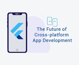 flutter app development