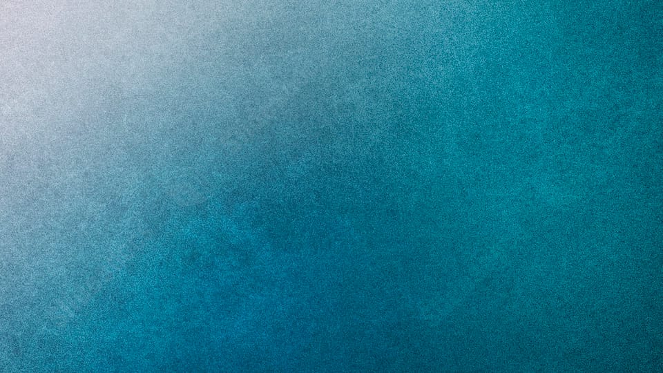 gradient blue shading currency texture powerpoint background