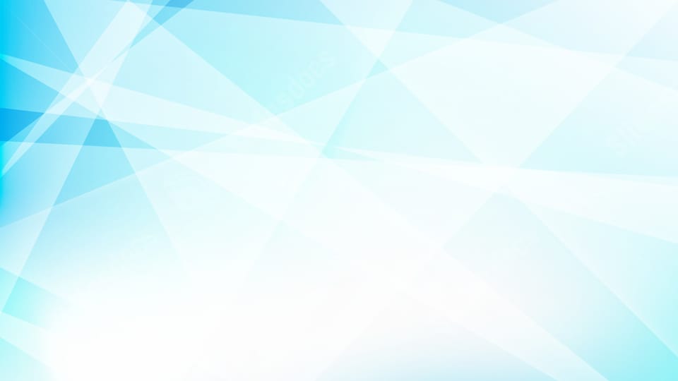 light blue flash plain technology business powerpoint background