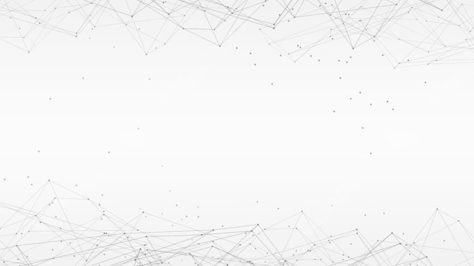 line technology nature abstract white texture powerpoint background