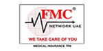 FMC Network UAE