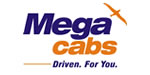 MegaCabs