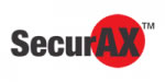 SecurAX