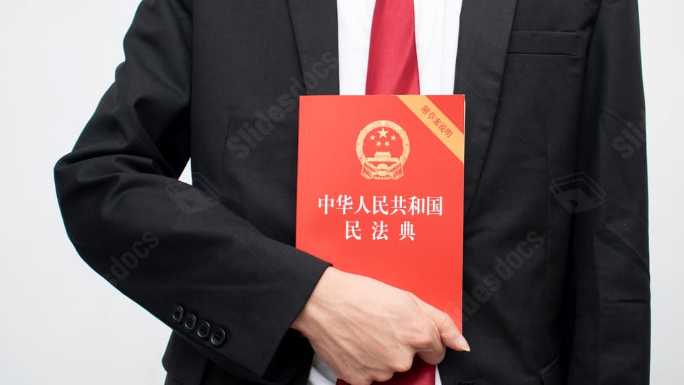 office business report portrait gesture powerpoint background