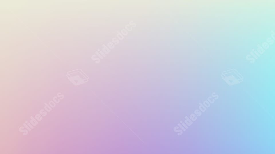 pattern computer pastel red business design powerpoint background