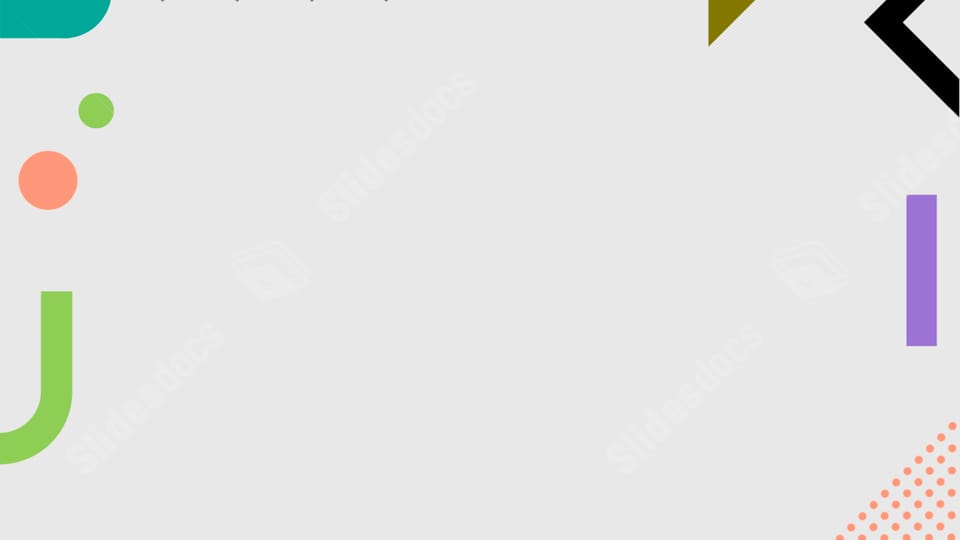 simple minimalist accounting finance major for college geometry powerpoint background
