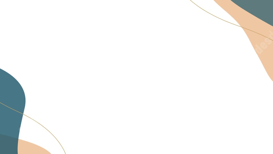 splice white clean simple technology business powerpoint background