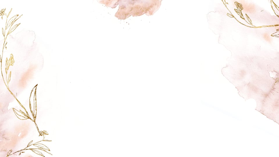 texture simple clean elegant nature pink powerpoint background