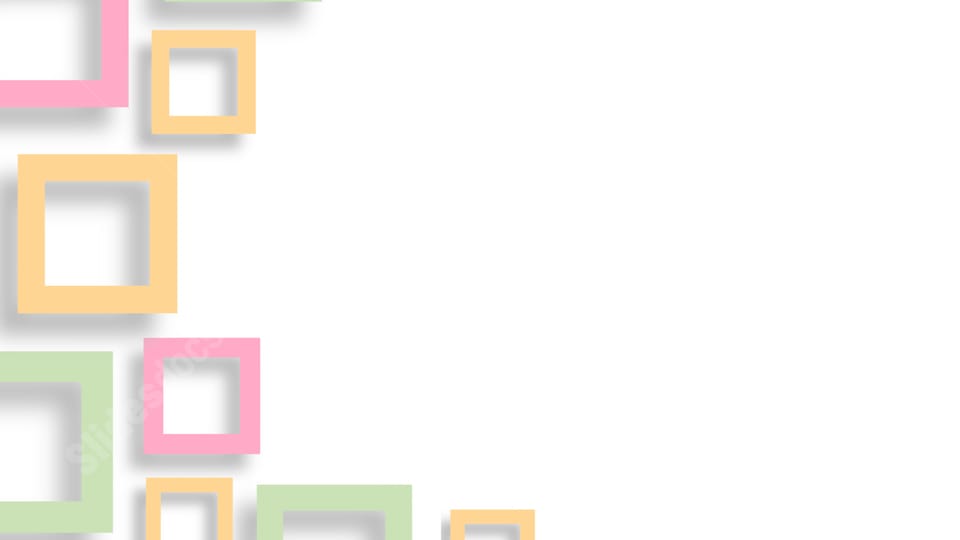 wallpaper business white simple abstract creative powerpoint background