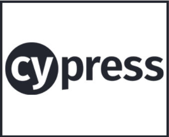 cypress testing framework