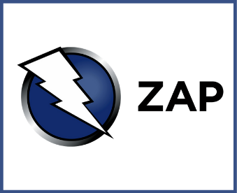 owasp zap