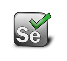 Selenium automation testing