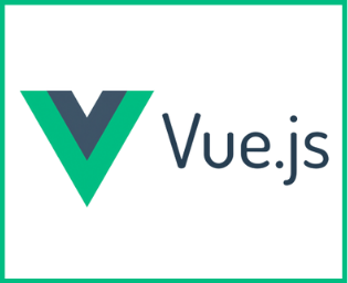 vue js development services